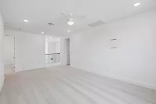 141 Christian Spgs Dr, Kyle, TX 78640 - Photo 24