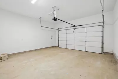 141 Christian Springs Drive, Kyle, TX 78640 - Photo 28