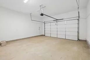 141 Christian Spgs Dr, Kyle, TX 78640 - Photo 28