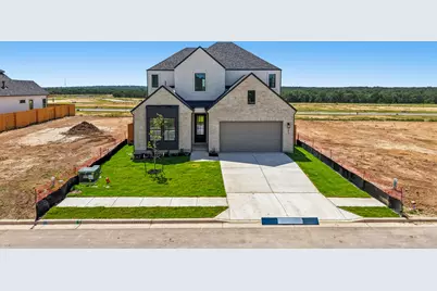 141 Christian Springs Drive, Kyle, TX 78640 - Photo 38