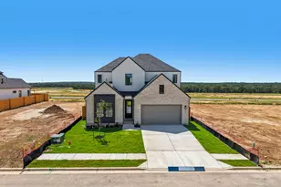 141 Christian Spgs Dr, Kyle, TX 78640 - Photo 38