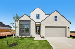 141 Christian Spgs Dr, Kyle, TX 78640 - Photo 1
