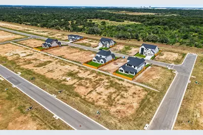 141 Christian Springs Drive, Kyle, TX 78640 - Photo 34