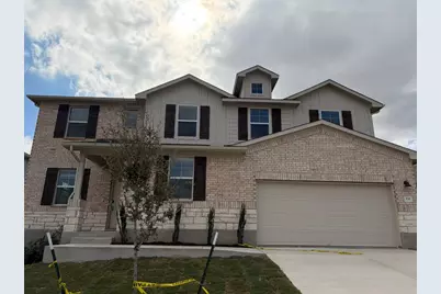 [Address not provided], Hutto, TX 78634 - Photo 2