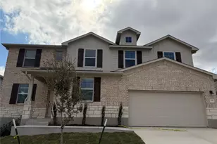 [Address not provided], Hutto, TX 78634 - Photo 2