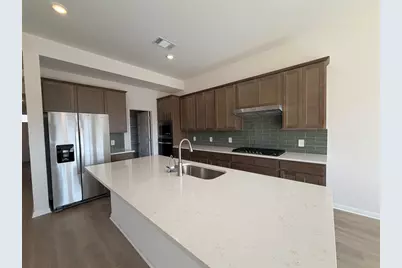 [Address not provided], Hutto, TX 78634 - Photo 6