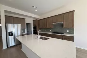 [Address not provided], Hutto, TX 78634 - Photo 6