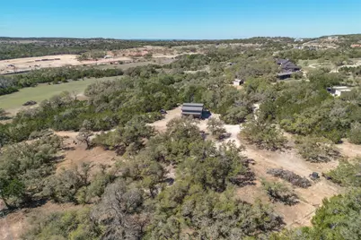274 Ira Hill Road, Dripping Springs, TX 78620 - Photo 4