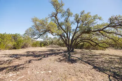 274 Ira Hill Road, Dripping Springs, TX 78620 - Photo 20