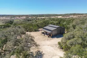 274 Ira Hill Rd, Dripping Springs, TX 78620 - Photo 1