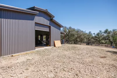 274 Ira Hill Road, Dripping Springs, TX 78620 - Photo 14