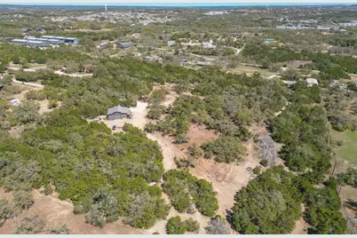 274 Ira Hill Road, Dripping Springs, TX 78620 - Photo 6