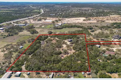 274 Ira Hill Road, Dripping Springs, TX 78620 - Photo 2