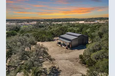 274 Ira Hill Road, Dripping Springs, TX 78620 - Photo 16