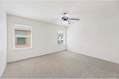 118 & 112 Creekside Villa Drive, Kyle, TX 78640 - Photo 30