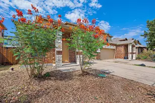 118 & 112 Creekside Villa Dr, Kyle, TX 78640 - Photo 4