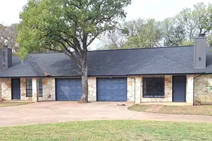 503 Algerita Dr, Georgetown, TX 78628 - Photo 1