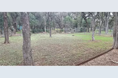 503 Algerita Drive #A, Georgetown, TX 78628 - Photo 30