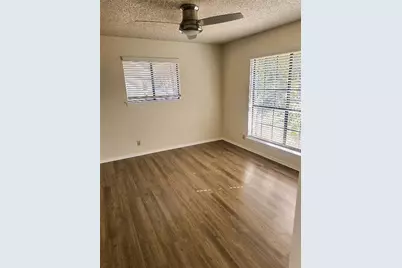 503 Algerita Drive #A, Georgetown, TX 78628 - Photo 24