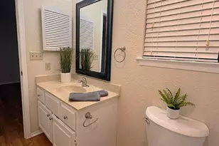 503 Algerita Dr, Georgetown, TX 78628 - Photo 18