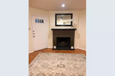 503 Algerita Drive #A, Georgetown, TX 78628 - Photo 4