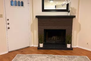 503 Algerita Dr, Georgetown, TX 78628 - Photo 4