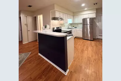 503 Algerita Drive #A, Georgetown, TX 78628 - Photo 12