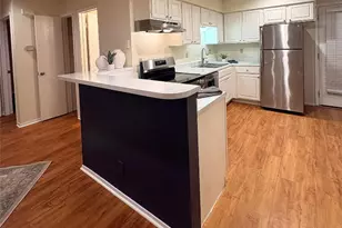 503 Algerita Dr, Georgetown, TX 78628 - Photo 12