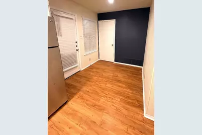 503 Algerita Drive #A, Georgetown, TX 78628 - Photo 16