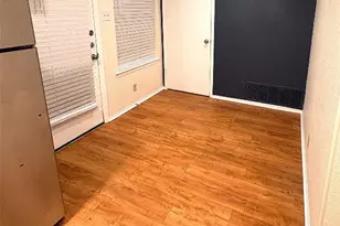 503 Algerita Dr, Georgetown, TX 78628 - Photo 16