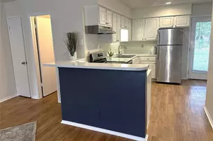 503 Algerita Dr, Georgetown, TX 78628 - Photo 10