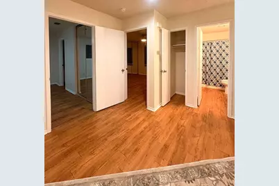 503 Algerita Drive #A, Georgetown, TX 78628 - Photo 8