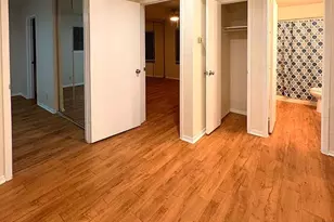 503 Algerita Dr, Georgetown, TX 78628 - Photo 8