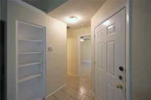 12212 Alderbrook Dr, Austin, TX 78758 - Photo 14