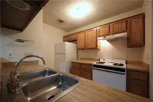 12212 Alderbrook Dr, Austin, TX 78758 - Photo 8