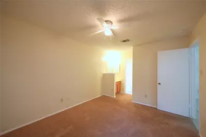 12212 Alderbrook Drive #A, Austin, TX 78758 - Photo 10