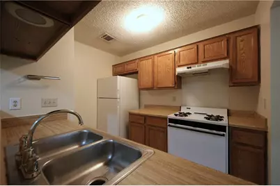 12212 Alderbrook Drive #A, Austin, TX 78758 - Photo 6