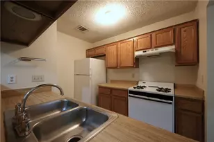 12212 Alderbrook Dr, Austin, TX 78758 - Photo 6