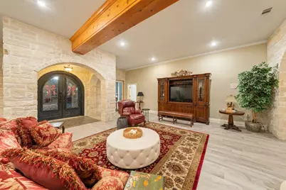 1694 County Road 102, Llano, TX 78643 - Photo 14