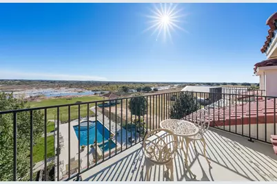 1694 County Road 102, Llano, TX 78643 - Photo 32