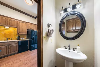 1694 County Road 102, Llano, TX 78643 - Photo 30