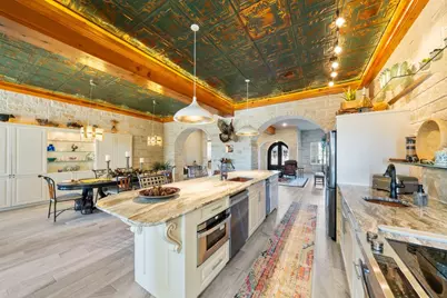 1694 County Road 102, Llano, TX 78643 - Photo 16