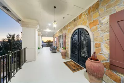 1694 County Road 102, Llano, TX 78643 - Photo 26