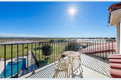 1694 County Road 102, Llano, TX 78643 - Photo 36