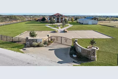 1694 County Road 102, Llano, TX 78643 - Photo 8