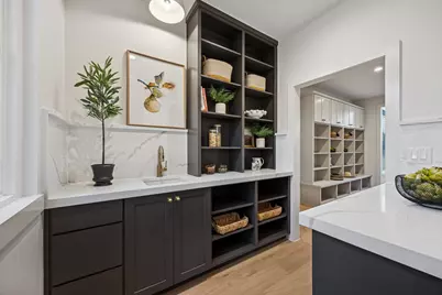 4700 Philco Drive, Austin, TX 78745 - Photo 12