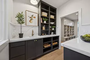 4700 Philco Dr, Austin, TX 78745 - Photo 12