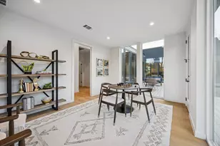 4700 Philco Dr, Austin, TX 78745 - Photo 16