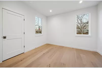 4700 Philco Drive, Austin, TX 78745 - Photo 24