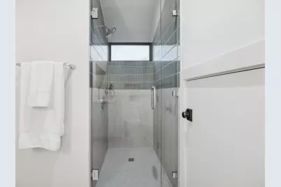 4700 Philco Drive, Austin, TX 78745 - Photo 32